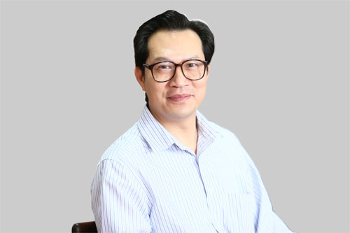 醉木苑红木